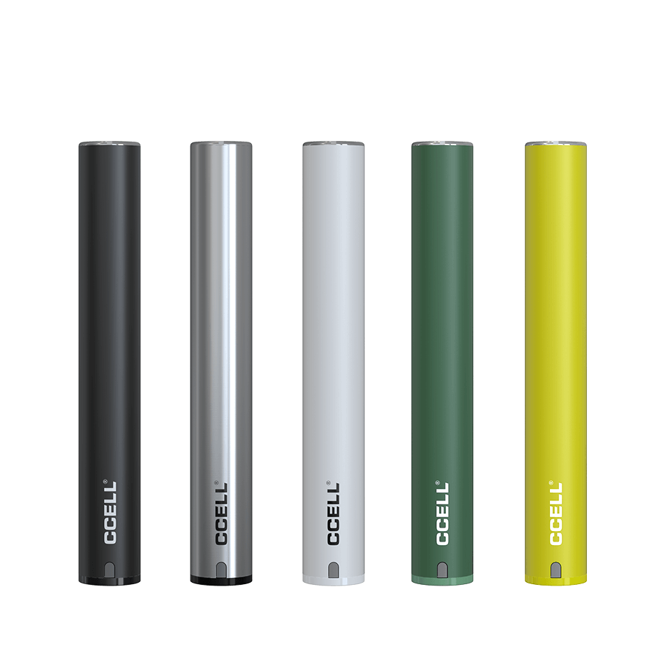 PUFF / VAPE RECHARGEABLE