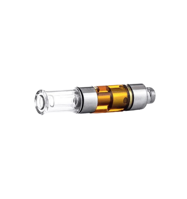 CARTOUCHE 1ml CBD