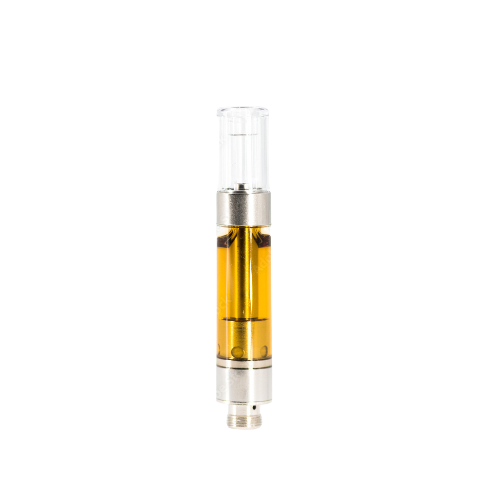 CARTOUCHE 1ml CBD