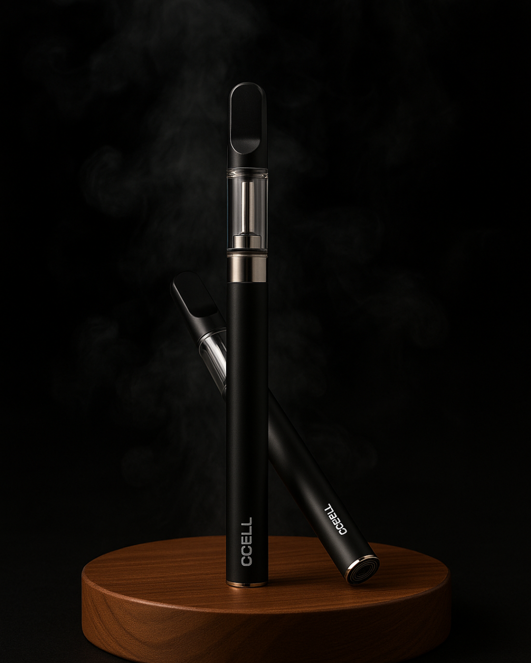 PUFF / VAPE RECHARGEABLE