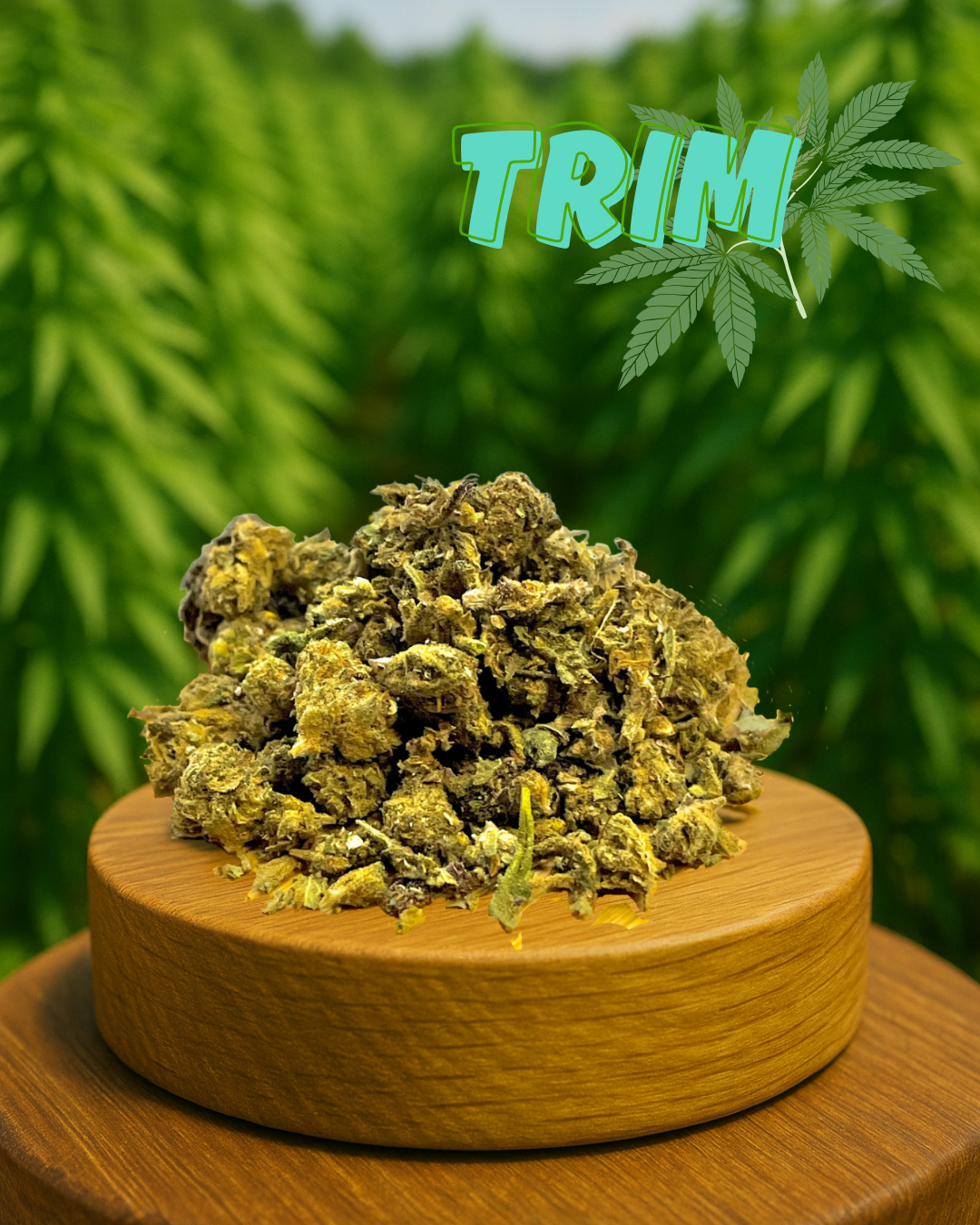 TRIM++