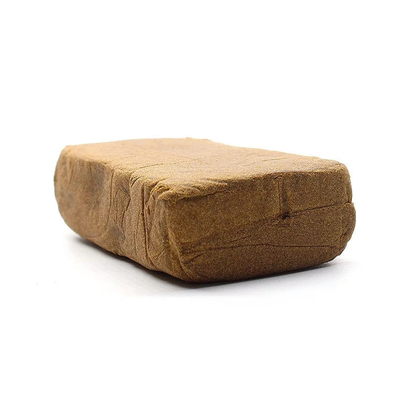 Spéciale CARAMBAR CBN+