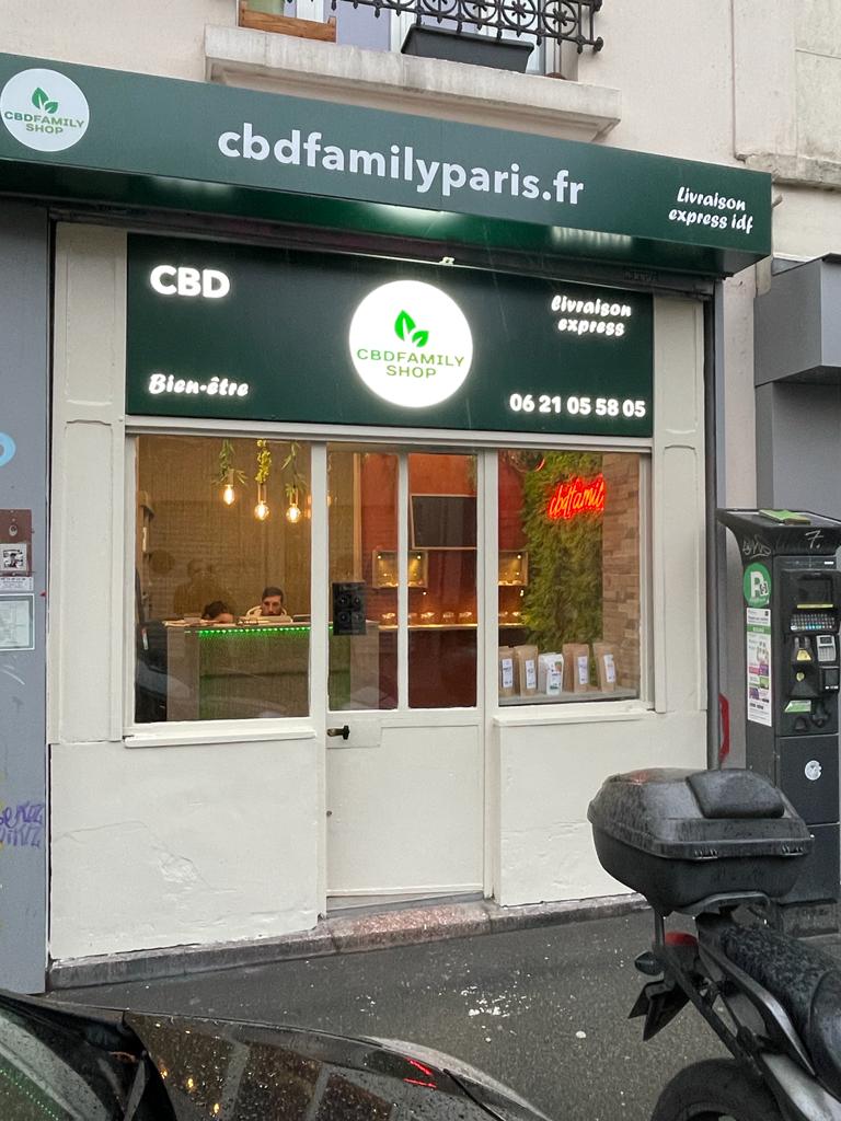 Livraison De CBD Paris Avec CBD Family Shop CBD Family Shop livraison-de-cbd-paris-avec-cbd-family-shop-cbd-family-shop