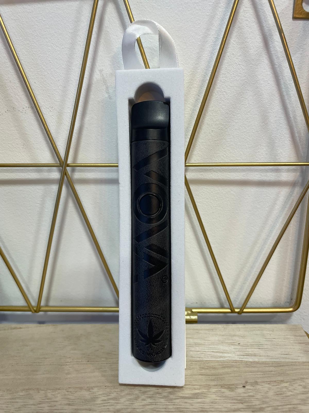 VAPORISATEUR CBD / HERB VAOPRIZER