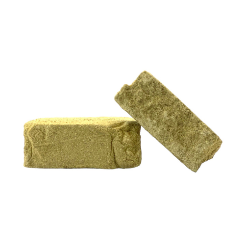 Spéciale Mousseux "Yellow"