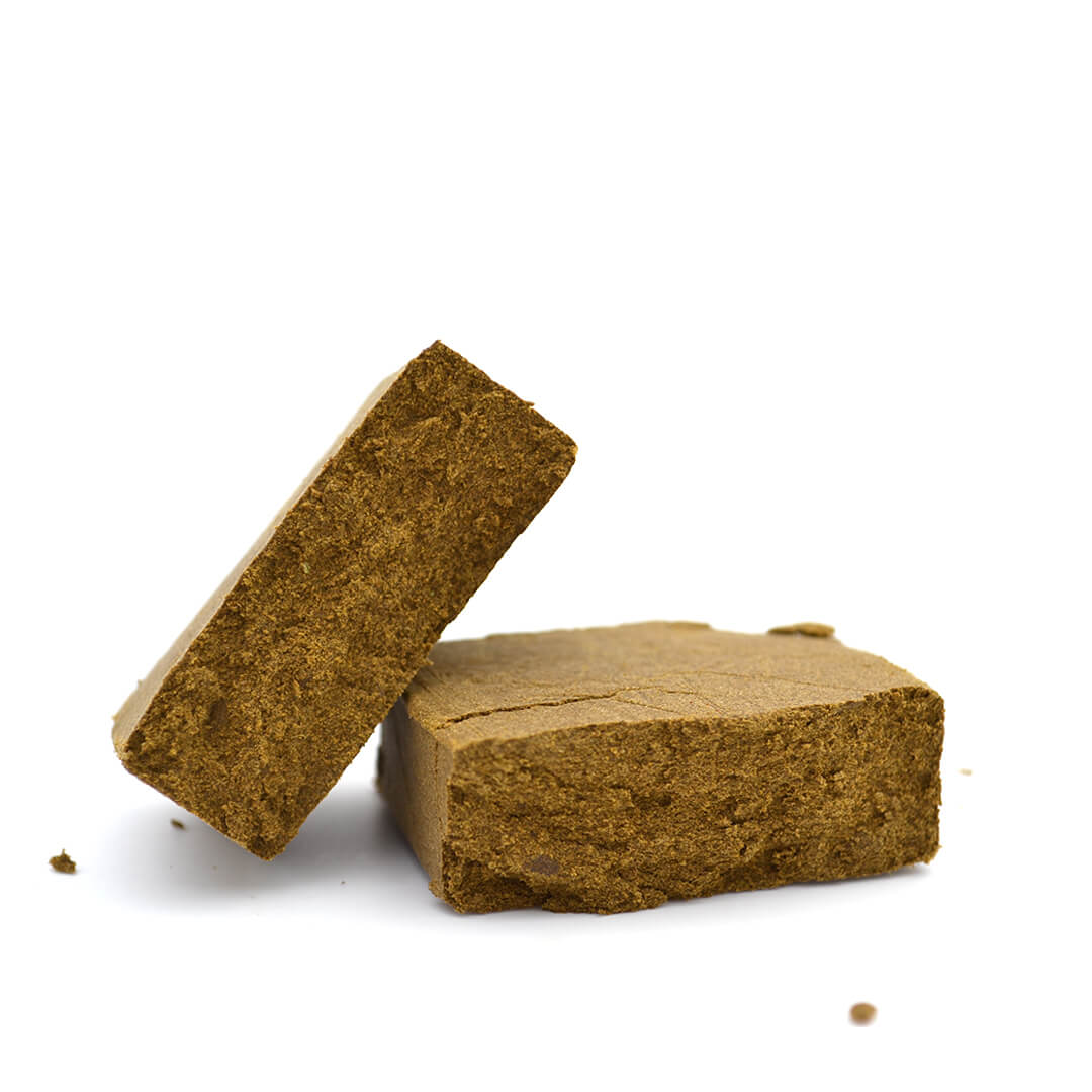 LeMousseux CBD