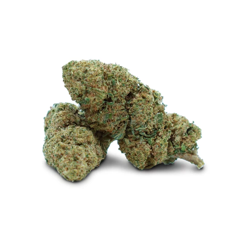 Speciale SUGAR CREAM **Puissante**