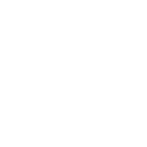 Social icon