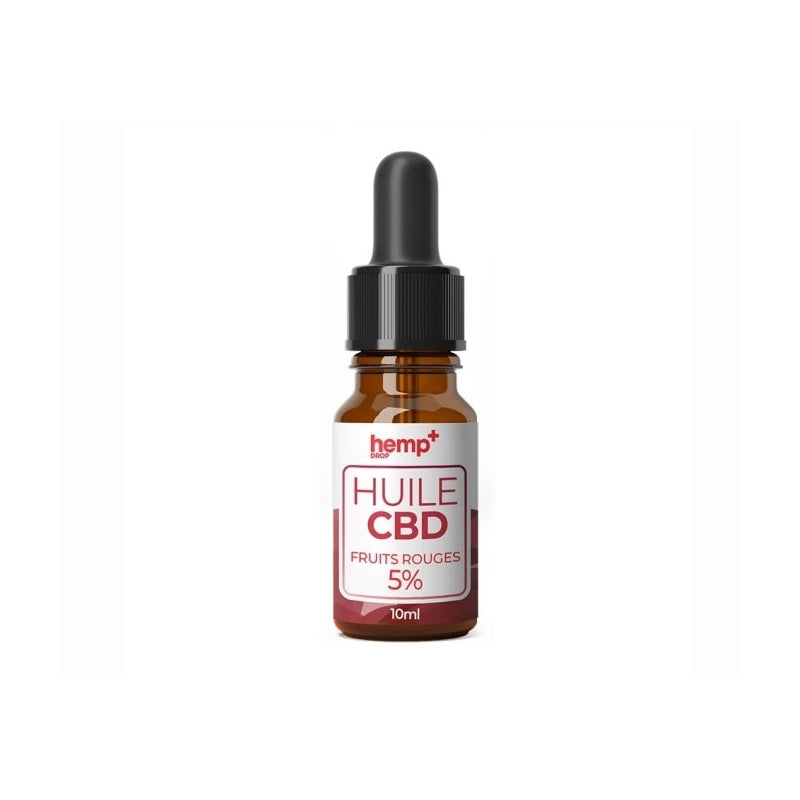 huile-cbd-10ml-fruits-rouges-hempdrop