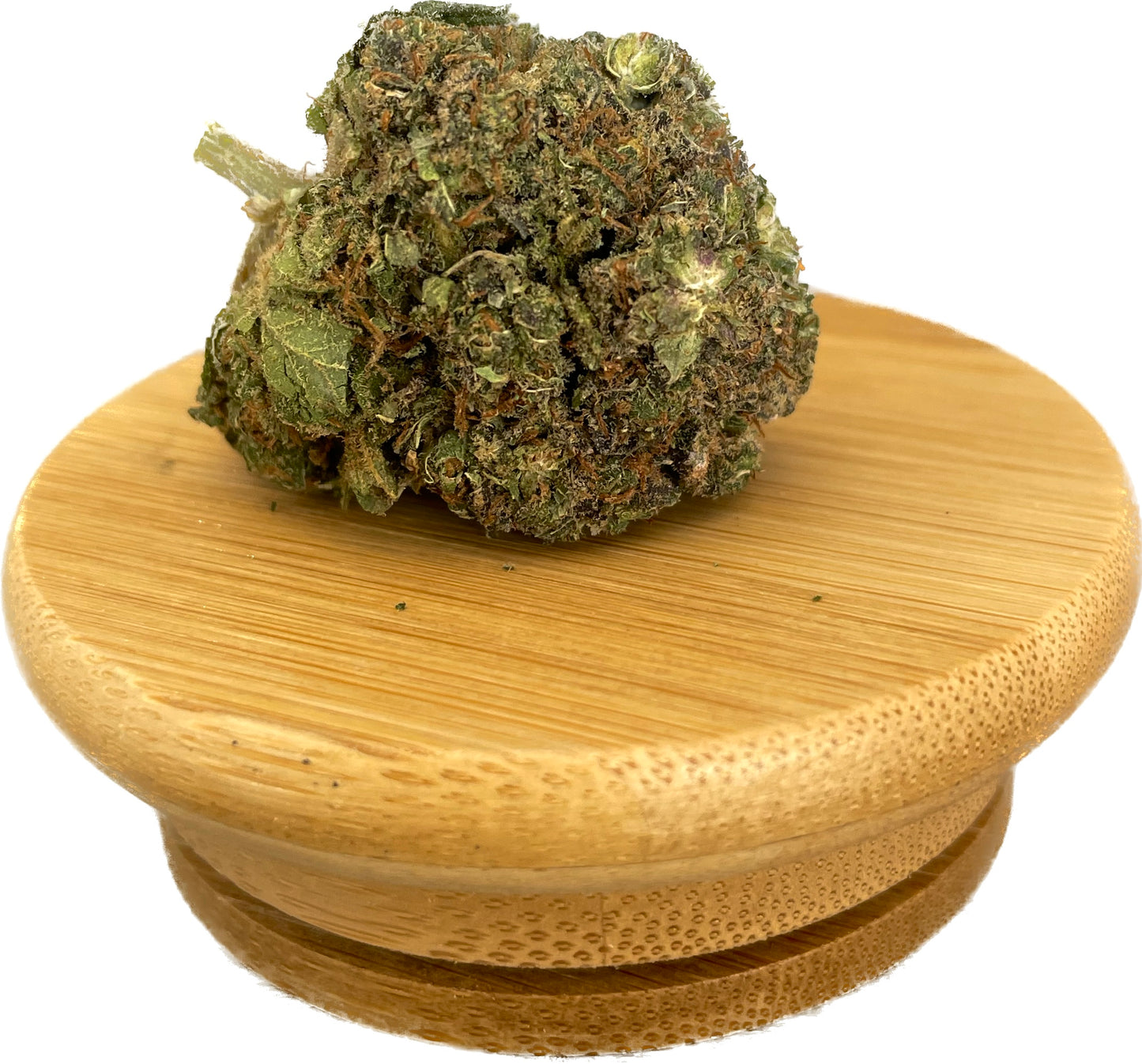 fleur CBD