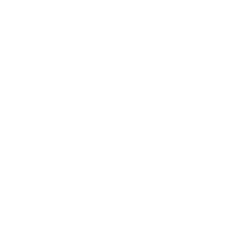 Social icon