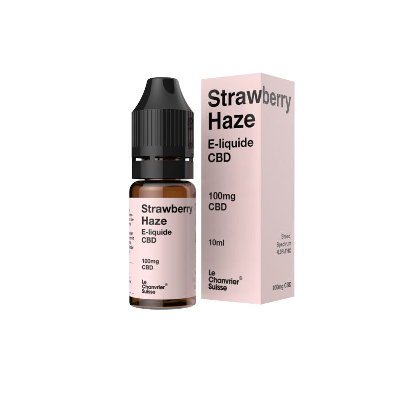 strawberry-haze-10ml
