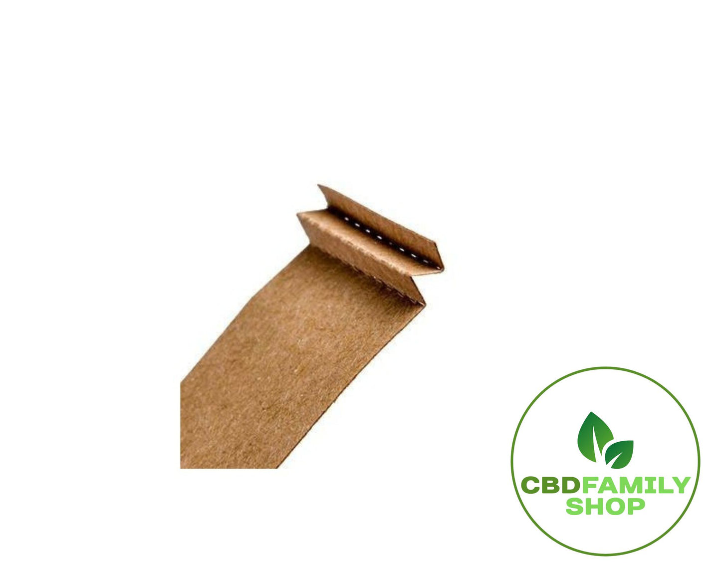 Filtres Carton MEDIUM "Jass brown ou classic"