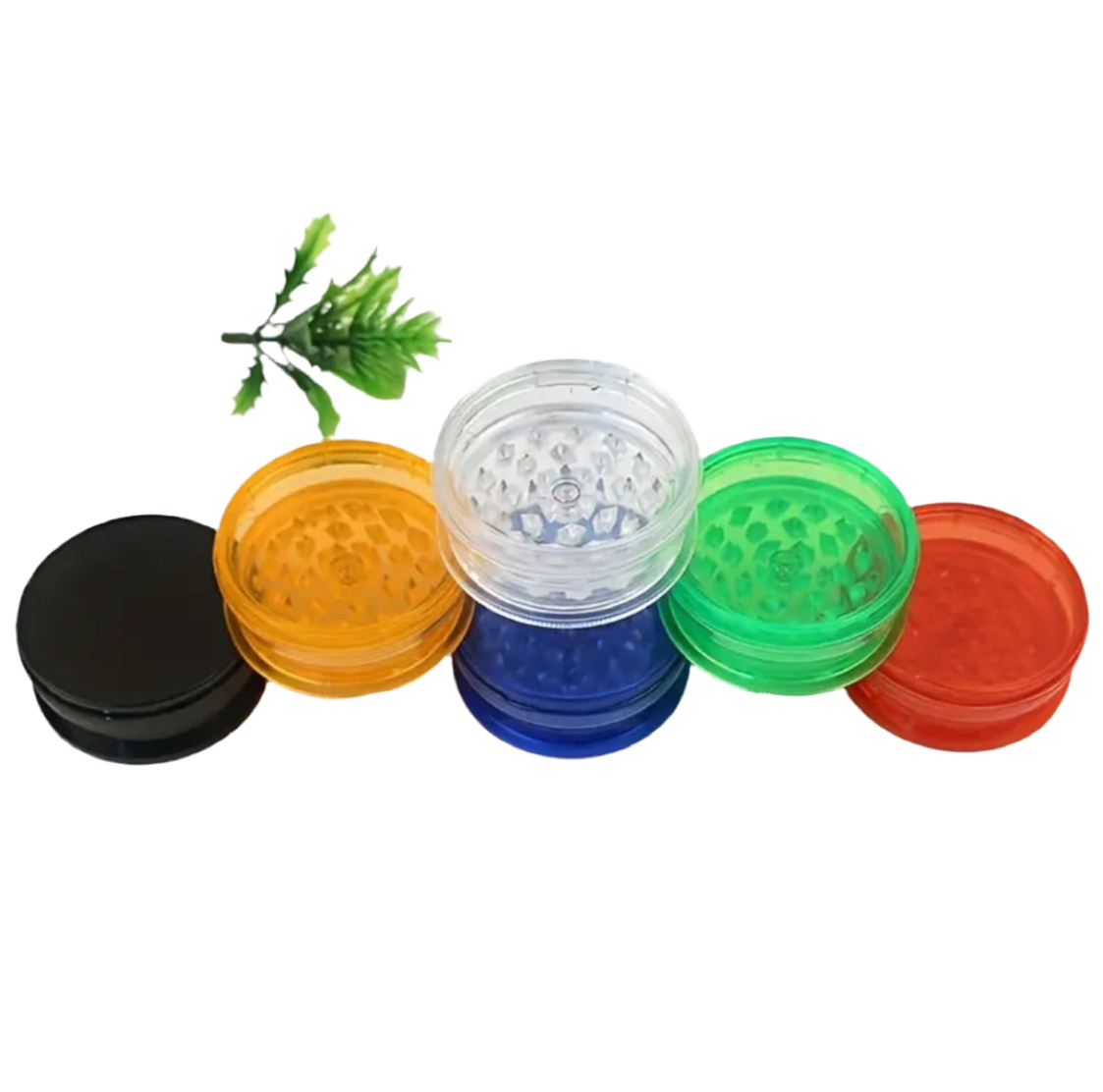 GRINDER XL