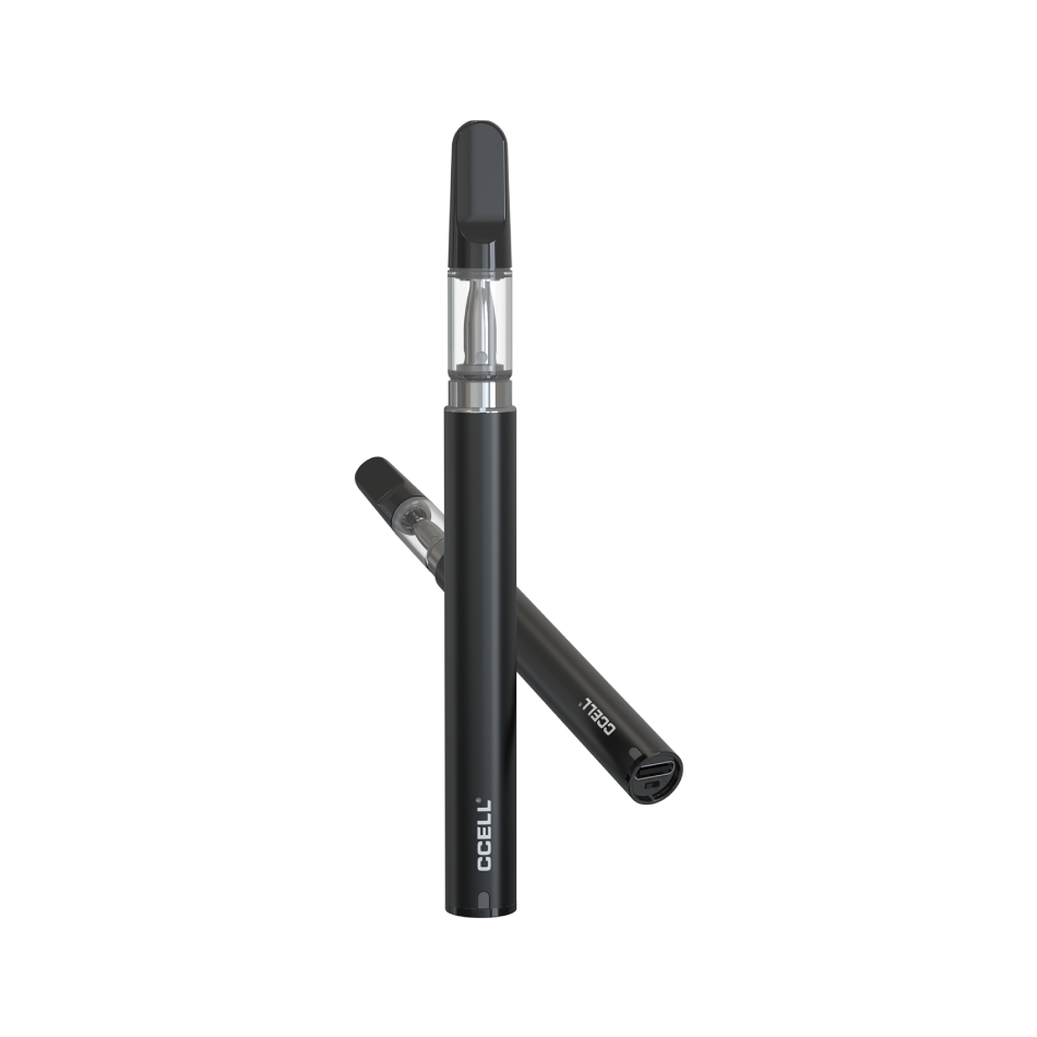 [PACK] PUFF / VAPE RECHARGEABLE + CARTOUCHE SPECIALE (2ml)