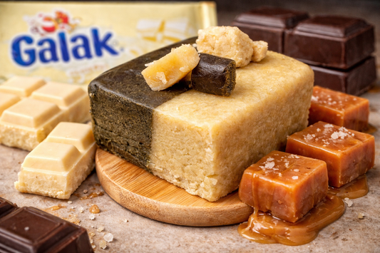 Spéciale Twister 10-OH+