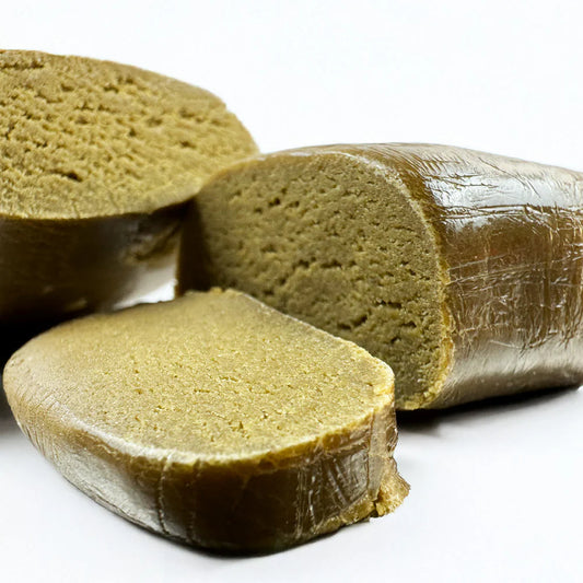 Spéciale Piatella 10-OH+