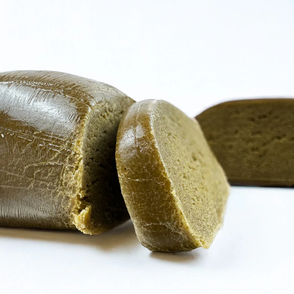 Spéciale Piatella 10-OH+