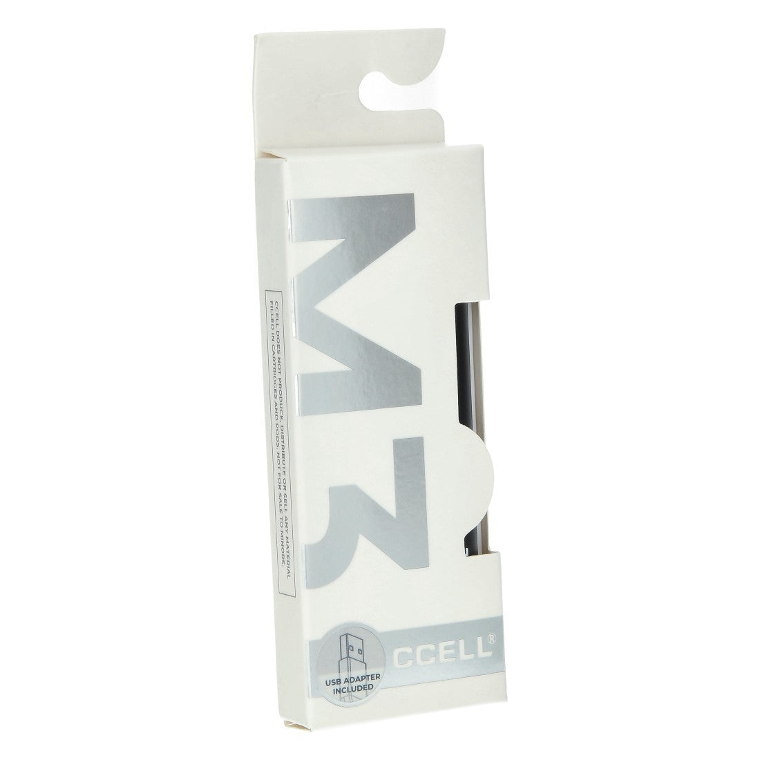 [PACK] PUFF / VAPE RECHARGEABLE + CARTOUCHE SPECIALE (2ml)