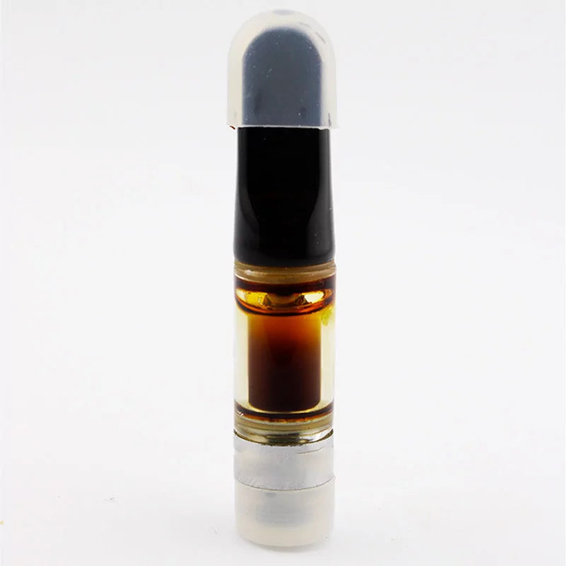 Cartridge / recharge vape H3 90% "Spéciale" (1ml)
