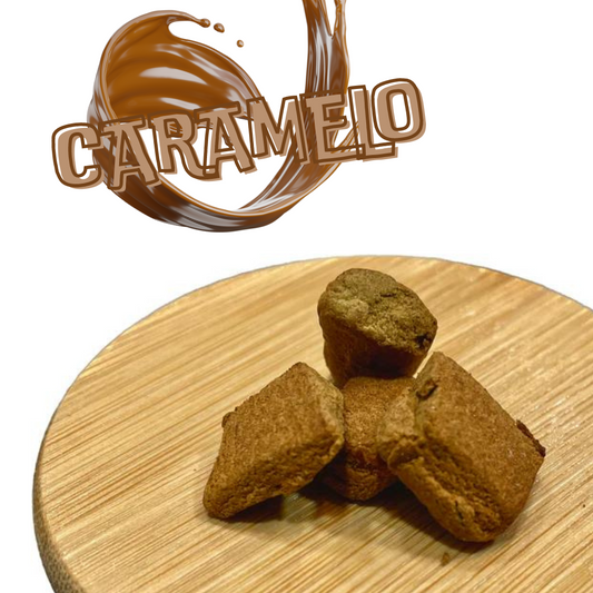 CARAMELO CBD/CBN