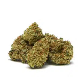 GRAPEFRUIT