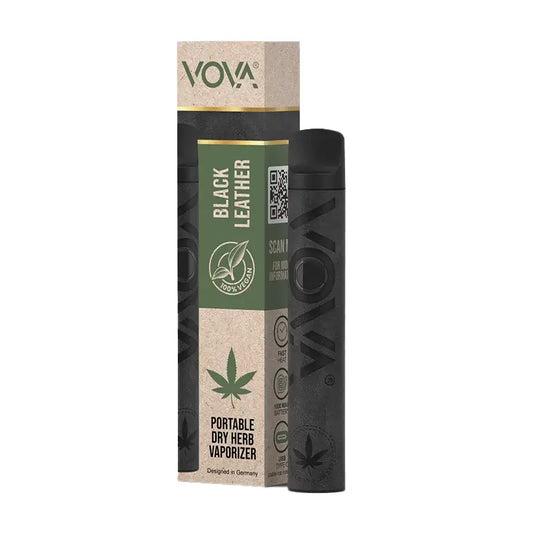 VAPORISATEUR CBD / HERB VAOPRIZER