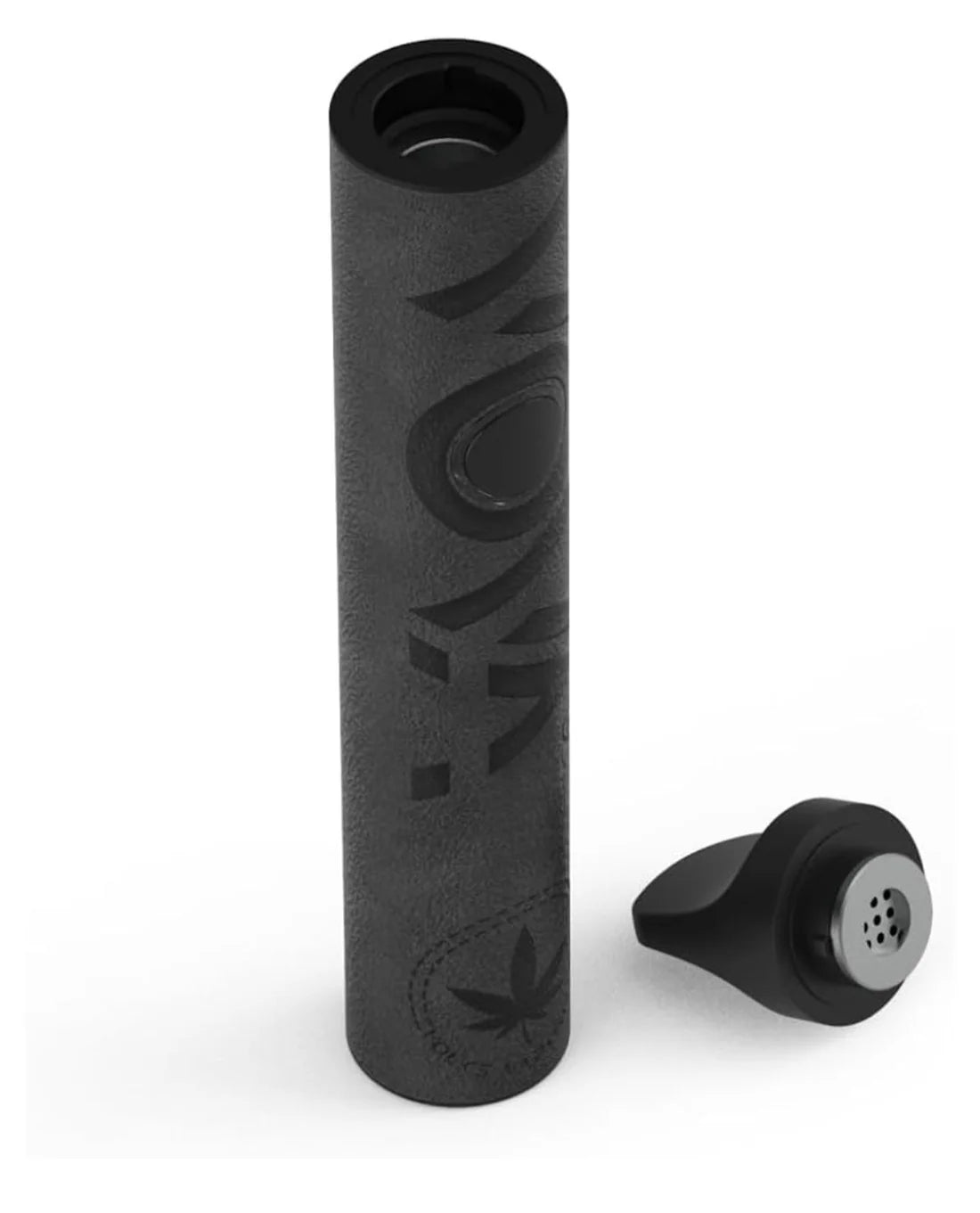 VAPORISATEUR CBD / HERB VAOPRIZER